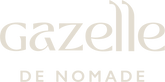Gazelle de Nomade