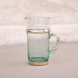 Karaffe GOLDEN SLING