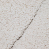 Teppich Beni Ourain „CLASSIC“