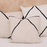 Kissenbezug Kelim VALLDEMOSSA