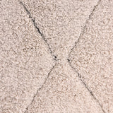 Teppich Beni Ourain „CLASSIC“