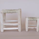 Hocker - ARTIST - SMALL