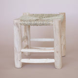 Hocker - ARTIST - SMALL