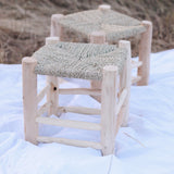 Hocker - ARTIST - Mini