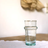 Glas WAVE - 4-tlg. Set