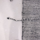 Teppich Zanafi CLEAN