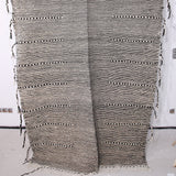 Teppich Zanafi CLEAN