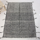 Teppich Zanafi BOUTIQUE