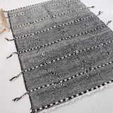 Teppich Zanafi BOUTIQUE