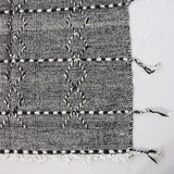 Teppich Zanafi BOUTIQUE