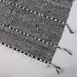 Teppich Zanafi BOUTIQUE