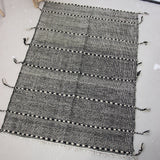 Teppich Zanafi BOUTIQUE