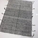 Rückseite, auch als Vorderseite zu verwenden