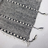 Teppich Zanafi BOUTIQUE