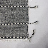 Teppich Zanafi BOUTIQUE