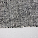 Teppich Zanafi ROUTE