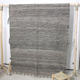 Teppich Zanafi OURIKA