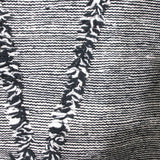 Teppich Zanafi OURIKA