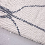 Teppich Beni Ourain „GREY ART“