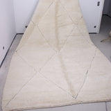 Teppich Beni Ourain „CLASSIC“