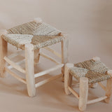 Hocker - ARTIST - Mini