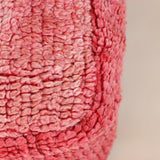 Vinatge Amazigh Pouf