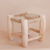 Hocker - ARTIST - SMALL