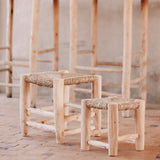 Hocker - ARTIST - Mini