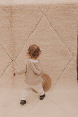 Teppich Beni Ourain „CLASSIC“