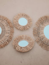 Spiegel - GOLDEN SUN