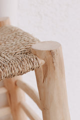 Hocker - ARTIST - SMALL