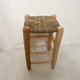 Hocker ‚Artist‘ Medium