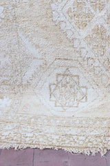 Teppich - Vintage - TREASURE