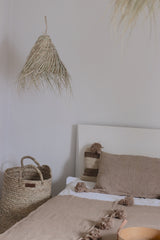 Kissenbezug EARTH 60 x 40 cm