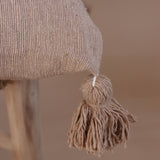 Kissenbezug EARTH 60 x 40 cm