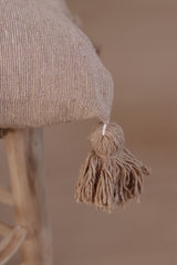 Kissenbezug EARTH 60 x 40 cm