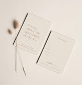 Gutschein Gazelle de Nomade