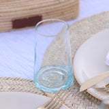 Glas BELDY 6-tlg. Set