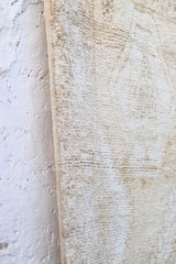 Teppich - Vintage - TREASURE