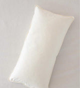 Kissenfüllung länglich 80 x 40 cm Vossberg