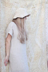 Teppich - Vintage - TREASURE