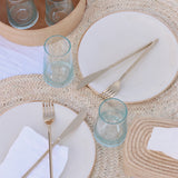 Glas BELDY 6-tlg. Set