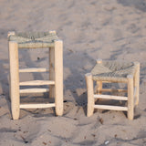 Hocker ‚Artist‘ Medium