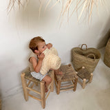 Hocker ‚Artist‘ Medium