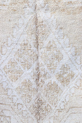 Teppich - Vintage - TREASURE