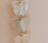 Kette Wand MODERN