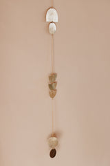 Kette Wand MODERN