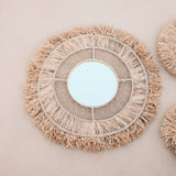 Spiegel DESERT SUN