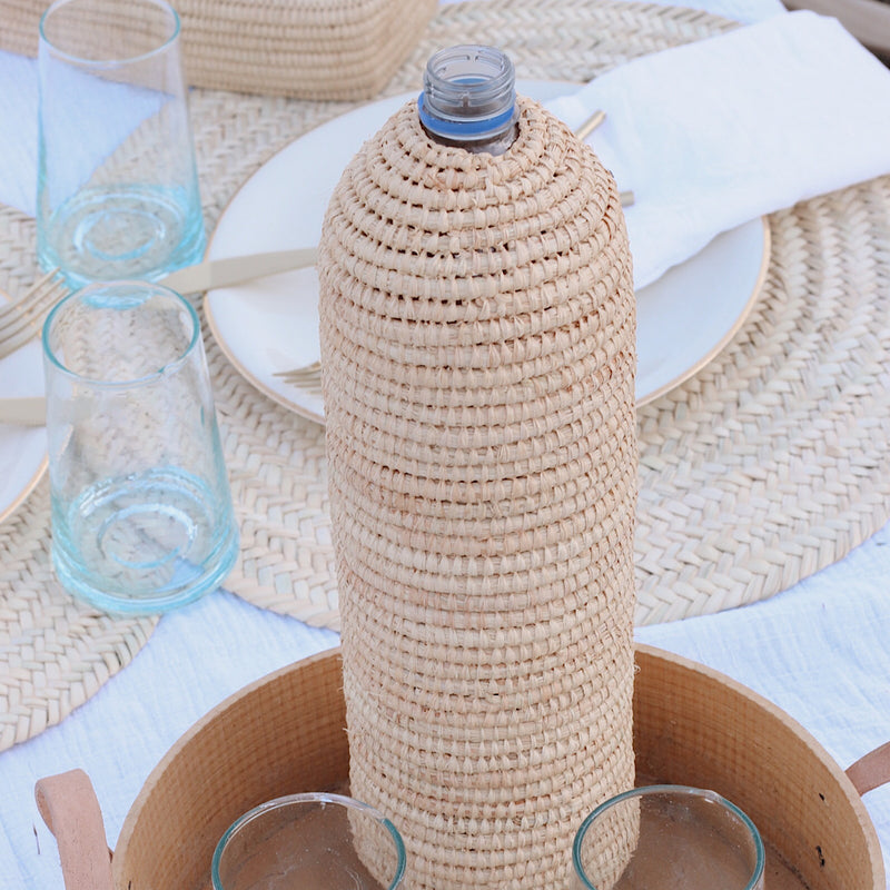Flaschenhülse BOTTLECOVER