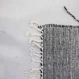 Teppich Zanafi DARI